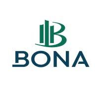 Bona Empreendimentos SC